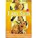 I am Sam : �A�C�E�A���E�T�� [DVD]