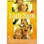I am Sam : �A�C�E�A���E�T�� [DVD]