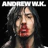 アンドリューW.K.のアルバムの画像