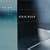 Steve Reich: You Are (Variations)