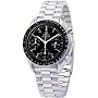 OMEGA (�I���K) �r���v �X�s�[�h�}�X�^�[ 3510.50 �����Y [���s�A���i]