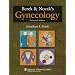 Berek & Novak's Gynecology (Berek and Novak's Gynecology)