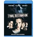 �t�@�C�i���E�f�X�e�B�l�[�V���� [Blu-ray]