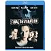�t�@�C�i���E�f�X�e�B�l�[�V���� [Blu-ray]