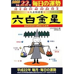 �㐯�J�^�� �Z�������q����22�N�r�\�����̉^��