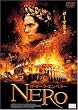 NERO �U�E�_�[�N�E�G���y���[ [DVD]