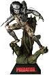 Predator - Diorama Statue: Predator