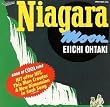 NIAGARA MOON