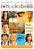 [DVD] I Heart Huckabees (2004)