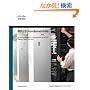 MPLS Fundamentals