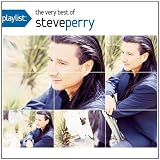 Playlist: The Very Best of Steve Perry (Dig)�X�e�B�[���E�y���[�ɂ��