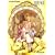 FAVORITE DEAR �~�̕��� �����R���v���[�g�K�C�h (The PlayStation BOOKS)