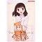 �t���[�c�o�X�P�b�g DVD