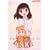 �t���[�c�o�X�P�b�g 4 [DVD]