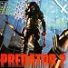 Predator 2: Original Motion Picture Soundtrack