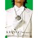 KREVA TOUR2006���E������ ~�����I�s��~���{������ [DVD]