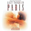 Last Tango in Paris