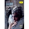 R.Strauss:Salome (Sub Ac3 Dol Dts) [DVD] [Import]