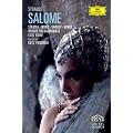 R.Strauss:Salome (Sub Ac3 Dol Dts) [DVD] [Import]
