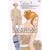 ���[�[�t�H�� ��5�� [DVD]