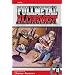 Fullmetal Alchemist, Vol. 19 (Fullmetal Alchemist (Graphic Novels))