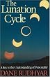 Lunation Cycle: A Key to the Understanding of Personality