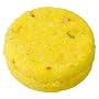 ���b�V���@���f�B�S�_�C�o(55g)