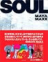 SOUL