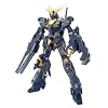 MG 1/100 RX-0 ���j�R�[���K���_��2���@ �o���V�B (�@����m�K���_��UC)