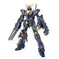 MG 1/100 RX-0 ���j�R�[���K���_��2���@ �o���V�B (�@����m�K���_��UC)