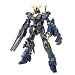 MG 1/100 RX-0 ���j�R�[���K���_��2���@ �o���V�B (�@����m�K���_��UC)