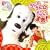 NHK���Ȃ����Ȃ��΂���!��������������������!