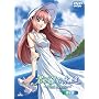 �N���]�މi��~Next Season~ ��4��(�ʏ��) [DVD]