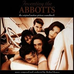 Inventing the Abbotts