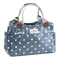 (�L���X�L�b�h�\��) CATH KIDSTON �f�C�o�b�O 304184 [���s�A���i]