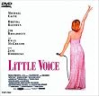 ���g���E���H�C�X [DVD]