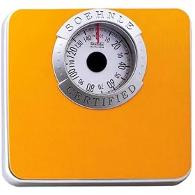 SOEHNLE �X�P�[�� ���C���� �C�G���[
