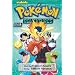 Pokmon Adventures, Vol. 12