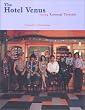 The Hotel Venus Starring Kusanagi Tsuyoshi