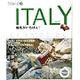 �t���k�[�� 9 ITALY(�C�^���A)  �z�C�������΂�I