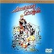 �A�����J���E�O���t�B�e�B �R���N�^�[�Y�E�G�f�B�V���� [DVD]