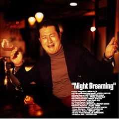 ���傢�s�ǃW���Y~NIGHT DREAMING~