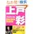 ��ˍʃv���t�@�C�� (RECO BOOKS)