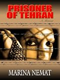 [Book] Prisoner of Tehran