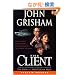 The Client(Penguin Readers:Level4)