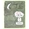 I ♥ books (picture books)