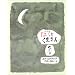 I ♥ books (picture books)