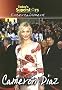 Cameron Diaz (Today's Superstars Entertainment)