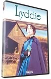 [DVD] Lyddie