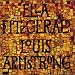 MY FAVORITE VOCAL-JAZZ